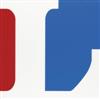 ROBERT INDIANA Four Panel Love.